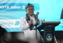 Kepala Sekolah Ciptakan Pemimpin yang Menggerakkan Perubahan Kepala Sekolah Ciptakan Pemimpin yang Menggerakkan Perubahan