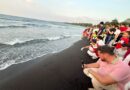 PLN Indonesia Power UBP Bali Kontribusikan 100 Tukik dalam Pelepasliaran 1.000 Tukik di Pantai Kerobokan PLN Indonesia Power UBP Bali Kontribusikan 100 Tukik dalam Pelepasliaran 1.000 Tukik di Pantai Kerobokan
