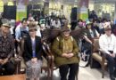 Kemendikdasmen Kenalkan STEM sebagai Pendekatan Pembelajaran kepada Siswa Tokyo Kemendikdasmen Kenalkan STEM sebagai Pendekatan Pembelajaran kepada Siswa Tokyo