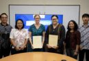 LPBA Denpasar Gandeng IALF Bali Tingkatkan Kompetensi Bahasa Inggris dan Peluang Studi Internasional