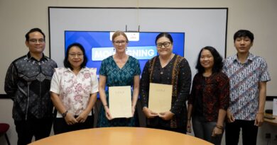 LPBA Denpasar Gandeng IALF Bali Tingkatkan Kompetensi Bahasa Inggris dan Peluang Studi Internasional LPBA Denpasar Gandeng IALF Bali Tingkatkan Kompetensi Bahasa Inggris dan Peluang Studi Internasional