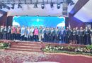 Harry Ponto, S.H., LLM Lantik Pengurus DPC Peradi SAI Denpasar, Siap Beri Pendampingan Hukum Bantu Pemerintah