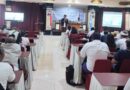 Musda VIII Pertuni Bali dan Seminar UMKM Dorong Kepemimpinan Adaptif serta Kemandirian Ekonomi Musda VIII Pertuni Bali dan Seminar UMKM Dorong Kepemimpinan Adaptif serta Kemandirian Ekonomi