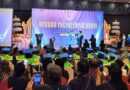 Wisuda Engineering XXXIII, Tinggi Permintaan Industri terhadap Lulusan BPLE Tiara Course Wisuda Engineering XXXIII, Tinggi Permintaan Industri terhadap Lulusan BPLE Tiara Course