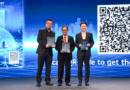 Huawei Rilis White Paper Teknis AIFW untuk Asia Pasifik Sebagai Cetak Biru Strategis untuk Arsitektur Keamanan Korporat di Era AI Huawei Rilis White Paper Teknis AIFW untuk Asia Pasifik Sebagai Cetak Biru Strategis untuk Arsitektur Keamanan Korporat di Era AI