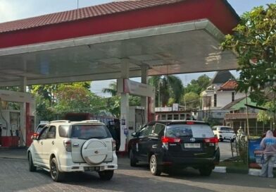 Pertamina Patra Niaga Sesuaikan Harga Pertamax Turbo dan Dex Series, Pastikan Kualitas dan Layanan Terjaga untuk Konsumen Pertamina Patra Niaga Sesuaikan Harga Pertamax Turbo dan Dex Series, Pastikan Kualitas dan Layanan Terjaga untuk Konsumen