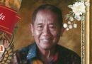 Pendiri Utama BPR Kanti I Ketut Sudama Berpulang Pendiri Utama BPR Kanti I Ketut Sudama Berpulang
