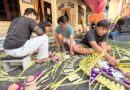 Modal Jadi Tantangan Bisnis Dekorasi Pernikahan,Dehana Decoration Manfaatkan KUR BRI Modal Jadi Tantangan Bisnis Dekorasi Pernikahan,Dehana Decoration Manfaatkan KUR BRI