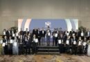 BTA 2026 Rayakan 11 Tahun Excellence, Apresiasi 38 Pelaku dan Pemimpin Pariwisata Bali BTA 2026 Rayakan 11 Tahun Excellence, Apresiasi 38 Pelaku dan Pemimpin Pariwisata Bali