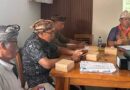 Proses “Ngadegang” Bandesa Sukawati 2026: Calon tidak Boleh Kampanye, Membentuk Kelompok Pendukung dan Membuat Janji Proses “Ngadegang” Bandesa Sukawati 2026: Calon tidak Boleh Kampanye, Membentuk Kelompok Pendukung dan Membuat Janji
