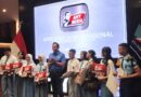 Siswi SMAN 1 Kuta Utara Ni Putu Anastasia Putri Masuk 9 Besar dari 1.300 Peserta Lomba Pidato AHY Muda 2026 di Jakarta Siswi SMAN 1 Kuta Utara Ni Putu Anastasia Putri Masuk 9 Besar dari 1.300 Peserta Lomba Pidato AHY Muda 2026 di Jakarta