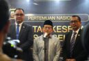Per 1 September 2026, Program JKN  Berikan Perlindungan Kepada 284,3 Juta Penduduk