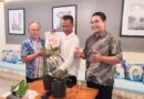 Gubernur Koster Dijadwalkan Lepas 500 Pelari ‘Sudaji Peace Trail Fun Run’ Gubernur Koster Dijadwalkan Lepas 500 Pelari ‘Sudaji Peace Trail Fun Run’