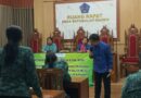 Model Ginalatrik Upaya Mendukung Tumbuh Kembang Anak secara Holistik dan Terintegrasi