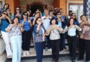 Agung Kartika: Seluruh Rangkaian Perayaan HUT ke-25 Partai Demokrat Berjalan Baik Agung Kartika: Seluruh Rangkaian Perayaan HUT ke-25 Partai Demokrat Berjalan Baik