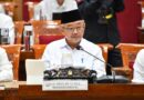 Perbaikan Layanan Pendidikan Positif, Kemendikdasmen Lanjutkan Transformasi Pendidikan 2027 Perbaikan Layanan Pendidikan Positif, Kemendikdasmen Lanjutkan Transformasi Pendidikan 2027