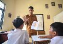 Kemendikdasmen Kembali Buka Program Beasiswa S1/D4 bagi Guru Kemendikdasmen Kembali Buka Program Beasiswa S1/D4 bagi Guru