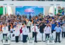 Lewat Energizing Talks-Youth Stage PGTC 2026, Pertamina Hulu Energi Ajak Ribuan Mahasiswa Persiapkan Diri Dukung Ketahanan Energi Nasional Lewat Energizing Talks-Youth Stage PGTC 2026, Pertamina Hulu Energi Ajak Ribuan Mahasiswa Persiapkan Diri Dukung Ketahanan Energi Nasional