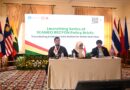 SEAMEO RECFON Dorong Kebijakan Gizi Berbasis Bukti untuk Murid SEAMEO RECFON Dorong Kebijakan Gizi Berbasis Bukti untuk Murid