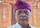 Sorotan Penarikan Tiga Anggota FPG dari Pansus TRAP DPRD Bali Sorotan Penarikan Tiga Anggota FPG dari Pansus TRAP DPRD Bali