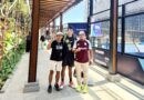 Nathan Barki Lolos Babak Kedua Kejuaraan Tenis Internasional M-15 Mens World Tennis Championship 2026 Nathan Barki Lolos Babak Kedua Kejuaraan Tenis Internasional M-15 Mens World Tennis Championship 2026