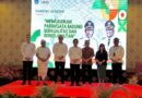 Bupati Adi Arnawa Dorong Transformasi Sektor Pariwisata, Wujudkan Pariwisata Badung Berkualitas dan Berkelanjutan Bupati Adi Arnawa Dorong Transformasi Sektor Pariwisata, Wujudkan Pariwisata Badung Berkualitas dan Berkelanjutan