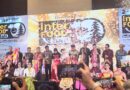 Bali Interfood 2026 Resmi Dibuka di BNDCC Nusa Dua, 110 Peserta dari 8 Negara Siap Dorong Inovasi Industri F&B di Bali Bali Interfood 2026 Resmi Dibuka di BNDCC Nusa Dua, 110 Peserta dari 8 Negara Siap Dorong Inovasi Industri F&B di Bali