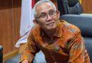 Wacana Kenaikan Upah Pekerja di Bali, Kresna Budi: Perlu Pertimbangkan Kemampuan Industri Wacana Kenaikan Upah Pekerja di Bali, Kresna Budi: Perlu Pertimbangkan Kemampuan Industri