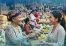Optimisme Konsumen Bali Tetap Kuat di Tengah Normalisasi Aktivitas Ekonomi