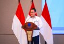 MagangHub Batch 2 Dimulai Besok, Peserta Diminta Siapkan Diri MagangHub Batch 2 Dimulai Besok, Peserta Diminta Siapkan Diri