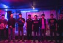 Peringati Hari Keadilan Ekologis, Tiga Organisasi Serukan Evaluasi dan Moratorium Pariwisata Cegah Krisis Lahan dan Air di Bali Peringati Hari Keadilan Ekologis, Tiga Organisasi Serukan Evaluasi dan Moratorium Pariwisata Cegah Krisis Lahan dan Air di Bali