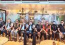 Revival Vol. 3, HOG Indomobil Chapter Jakarta Sukses Gelar Touring ke Bali Revival Vol. 3, HOG Indomobil Chapter Jakarta Sukses Gelar Touring ke Bali
