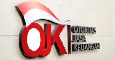 Kewajiban Penyediaan Modal Minimum Kurang dari 12 Persen, OJK Cabut Izin Usaha PT BPR Pasarraya Kuta