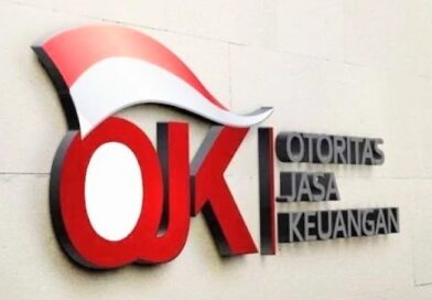 Kewajiban Penyediaan Modal Minimum Kurang dari 12 Persen, OJK Cabut Izin Usaha PT BPR Pasarraya Kuta