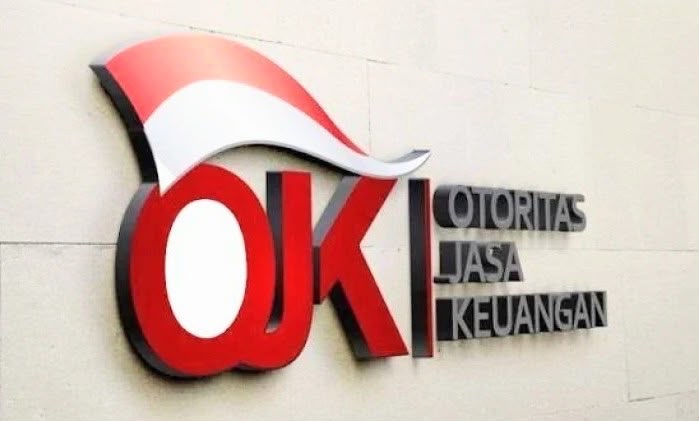 Kewajiban Penyediaan Modal Minimum Kurang dari 12 Persen, OJK Cabut Izin Usaha PT BPR Pasarraya Kuta