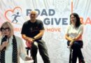 Road To Give 2026 ‘Run Walk Move’ Kembali Digelar, Menyatukan Komunitas melalui Lari, Berbagi dan Aksi Nyata