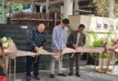 SONO Belle Bali Legian Resmi Dibuka, Hadirkan Wajah Baru Lifestyle Tepi Pantai Legian SONO Belle Bali Legian Resmi Dibuka, Hadirkan Wajah Baru Lifestyle Tepi Pantai Legian