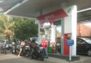 Pertamina Patra Niaga Perkuat Pasokan Pertalite di Bali, Pastikan Kebutuhan Masyarakat Terpenuhi Pertamina Patra Niaga Perkuat Pasokan Pertalite di Bali, Pastikan Kebutuhan Masyarakat Terpenuhi