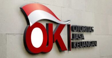 OJK Terbitkan Peraturan tentang Pemegang Saham Bursa Efek OJK Terbitkan Peraturan tentang Pemegang Saham Bursa Efek