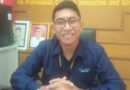 SMP Dwijendra Tambah Seni Teater SMP Dwijendra Tambah Seni Teater
