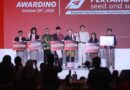 Registrasi Pertamuda Seed and Scale 2026 Resmi Ditutup, Tercatat 4.445 Pendaftar dari 764 Kampus Registrasi Pertamuda Seed and Scale 2026 Resmi Ditutup, Tercatat 4.445 Pendaftar dari 764 Kampus
