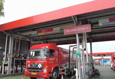 Pertamina Patra Niaga Perkuat Pasokan dan Operasional untuk Percepat Pemulihan Layanan BBM di Bali