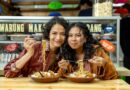 Dari Layar ke Meja Makan, The People’s Cafe Hidupkan “Menu Wiken” dari Film Empat Musim Pertiwi Dari Layar ke Meja Makan, The People’s Cafe Hidupkan “Menu Wiken” dari Film Empat Musim Pertiwi