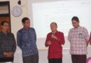 Gelar Psikotes Pejabat Eselon II, Gubernur Koster Ingin Potret Utuh, Bukan Sekadar Portofolio Gelar Psikotes Pejabat Eselon II, Gubernur Koster Ingin Potret Utuh, Bukan Sekadar Portofolio