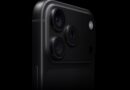 Daya Tahan Baterai Terbaik iPhone 18 Pro Max Terbaru Daya Tahan Baterai Terbaik iPhone 18 Pro Max Terbaru