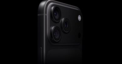 Daya Tahan Baterai Terbaik iPhone 18 Pro Max Terbaru Daya Tahan Baterai Terbaik iPhone 18 Pro Max Terbaru