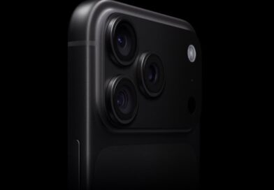 Daya Tahan Baterai Terbaik iPhone 18 Pro Max Terbaru Daya Tahan Baterai Terbaik iPhone 18 Pro Max Terbaru
