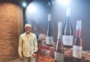 Hatten Bali Luncurkan Wine Premium AVARA