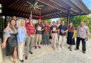 Konsulat-Jenderal Australia di Bali Merayakan Hari Guru Sedunia 2026 Konsulat-Jenderal Australia di Bali Merayakan Hari Guru Sedunia 2026