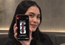 IM3 Platinum Hadirkan Bundling Platinum Plus dengan iPhone 18 Pro dan iPhone 18 Pro Max IM3 Platinum Hadirkan Bundling Platinum Plus dengan iPhone 18 Pro dan iPhone 18 Pro Max
